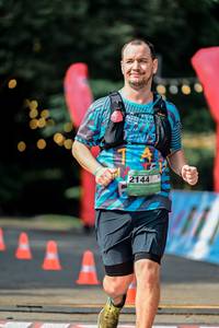 BIB: 
                            <button type="button" onclick="openModal(25176692)" class="btn btn-primary btn-sm float-right btn-popup" data-toggle="modal" data-target=".modal-high-quality">
                        <i class="fas fa-shopping-cart"></i> Add to Cart
                    </button>
                                            <button type="button" onclick="isThisMe(25176692, true)" class="btn btn-success btn-sm float-right btn-popup btn-isme hidden" data-toggle="tooltip" data-placement="bottom" title="นี่คือรูปของคุณใช่ไหม คลิกที่นี่เพื่อเอาเข้าอัลบั้ม">
                        <i class="fas fa-plus"></i> Add to album
                    </button>
                    <button type="button" onclick="isThisMe(25176692, false)" class="btn btn-warning btn-sm float-right btn-popup btn-isnotme hidden">
                        <i class="fas fa-ban"></i> Remove from album
                    </button>